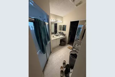 8164 Pelican Harbour Drive, Lake Worth, FL 33467 - Photo 21