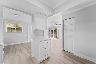 1866 Fairview Villas Drive #3, Palm Springs, FL 33406 - Photo 15