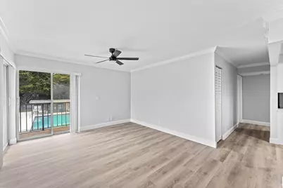 1866 Fairview Villas Drive #3, Palm Springs, FL 33406 - Photo 7
