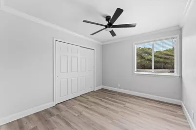1866 Fairview Villas Drive #3, Palm Springs, FL 33406 - Photo 23