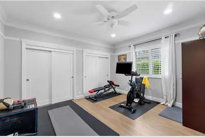 19060 SE Kokomo Lane N, Jupiter, FL 33458 - Photo 21