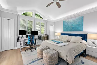19060 SE Kokomo Lane N, Jupiter, FL 33458 - Photo 23