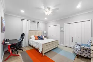 19060 SE Kokomo Ln N, Jupiter, FL 33458 - Photo 21