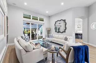 19060 SE Kokomo Ln N, Jupiter, FL 33458 - Photo 15