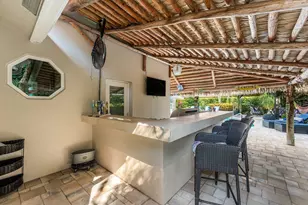 19060 SE Kokomo Ln N, Jupiter, FL 33458 - Photo 35