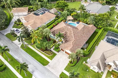 19060 SE Kokomo Lane N, Jupiter, FL 33458 - Photo 37