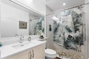 19060 SE Kokomo Ln N, Jupiter, FL 33458 - Photo 31