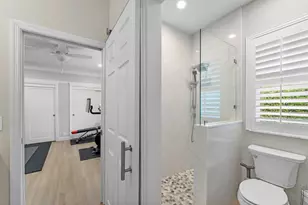 19060 SE Kokomo Ln N, Jupiter, FL 33458 - Photo 23