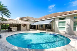 19060 SE Kokomo Ln N, Jupiter, FL 33458 - Photo 41