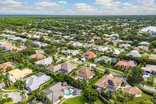 19060 SE Kokomo Ln N, Jupiter, FL 33458 - Photo 51