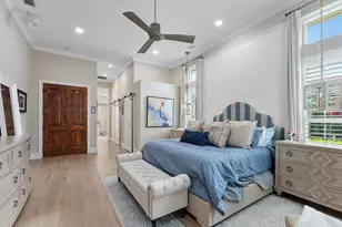 19060 SE Kokomo Ln N, Jupiter, FL 33458 - Photo 19