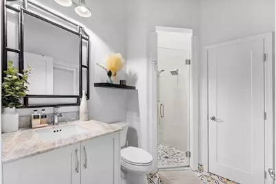 19060 SE Kokomo Lane N, Jupiter, FL 33458 - Photo 25