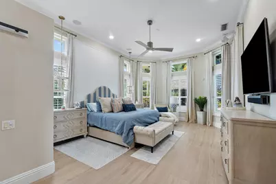 19060 SE Kokomo Lane N, Jupiter, FL 33458 - Photo 13
