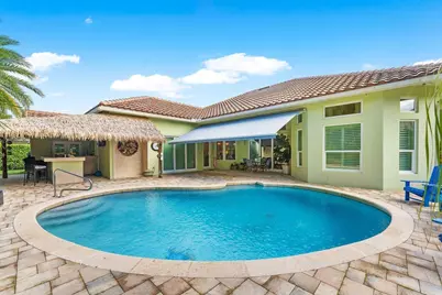 19060 SE Kokomo Lane N, Jupiter, FL 33458 - Photo 29