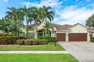 19060 SE Kokomo Ln N, Jupiter, FL 33458 - Photo 1