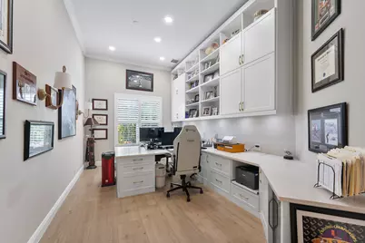19060 SE Kokomo Lane N, Jupiter, FL 33458 - Photo 15