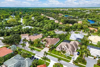 19060 SE Kokomo Lane N, Jupiter, FL 33458 - Photo 41