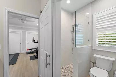 19060 SE Kokomo Lane N, Jupiter, FL 33458 - Photo 19