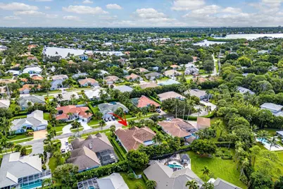 19060 SE Kokomo Lane N, Jupiter, FL 33458 - Photo 43