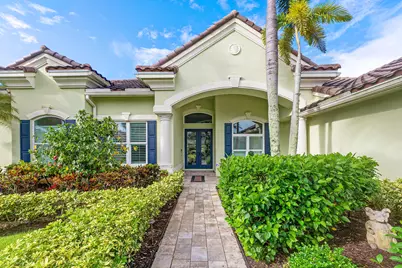 19060 SE Kokomo Lane N, Jupiter, FL 33458 - Photo 3