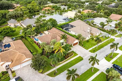 19060 SE Kokomo Lane N, Jupiter, FL 33458 - Photo 35