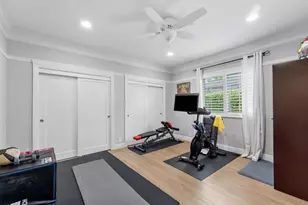 19060 SE Kokomo Ln N, Jupiter, FL 33458 - Photo 25