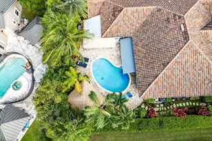 19060 SE Kokomo Ln N, Jupiter, FL 33458 - Photo 47