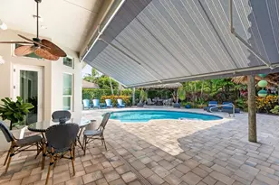19060 SE Kokomo Ln N, Jupiter, FL 33458 - Photo 39