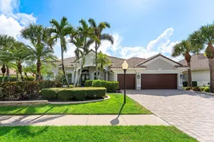 19060 SE Kokomo Ln N, Jupiter, FL 33458 - Photo 3