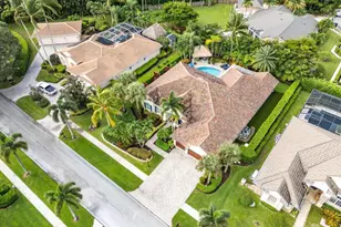 19060 SE Kokomo Ln N, Jupiter, FL 33458 - Photo 45