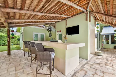 19060 SE Kokomo Lane N, Jupiter, FL 33458 - Photo 33