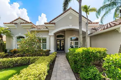19060 SE Kokomo Lane N, Jupiter, FL 33458 - Photo 1