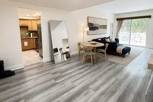 1801 S Flagler Dr, West Palm Beach, FL 33401 - Photo 3