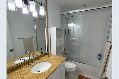 1801 S Flagler Drive #104, West Palm Beach, FL 33401 - Photo 9