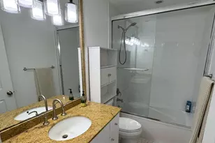 1801 S Flagler Dr, West Palm Beach, FL 33401 - Photo 9