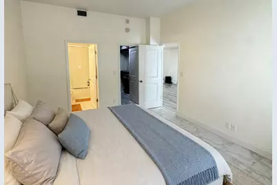 1801 S Flagler Drive #104, West Palm Beach, FL 33401 - Photo 5
