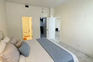 1801 S Flagler Dr, West Palm Beach, FL 33401 - Photo 5