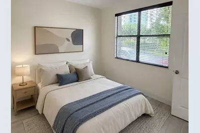 1801 S Flagler Drive #104, West Palm Beach, FL 33401 - Photo 11