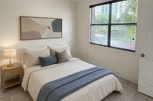 1801 S Flagler Dr, West Palm Beach, FL 33401 - Photo 11