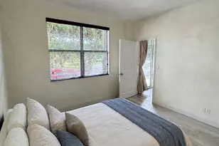 1801 S Flagler Dr, West Palm Beach, FL 33401 - Photo 13