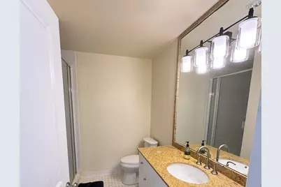 1801 S Flagler Drive #104, West Palm Beach, FL 33401 - Photo 9