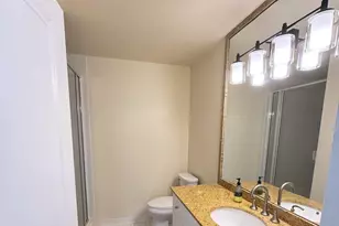 1801 S Flagler Dr, West Palm Beach, FL 33401 - Photo 9