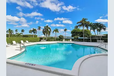 1801 S Flagler Drive #104, West Palm Beach, FL 33401 - Photo 5