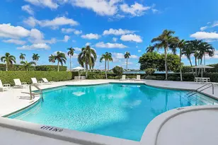 1801 S Flagler Dr, West Palm Beach, FL 33401 - Photo 5