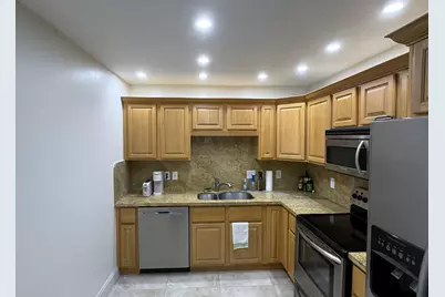1801 S Flagler Drive #104, West Palm Beach, FL 33401 - Photo 15