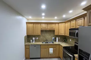 1801 S Flagler Dr, West Palm Beach, FL 33401 - Photo 15