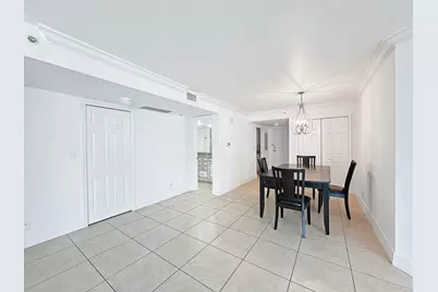 3000 N Ocean Drive #19-B, Singer Island, FL 33404 - Photo 9