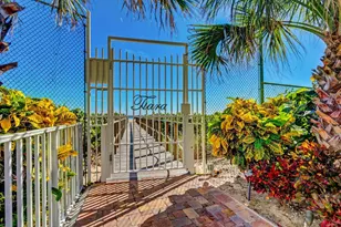 3000 N Ocean Dr, Singer Island, FL 33404 - Photo 29