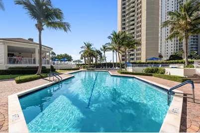 3000 N Ocean Drive #19-B, Singer Island, FL 33404 - Photo 23