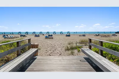 3000 N Ocean Drive #19-B, Singer Island, FL 33404 - Photo 31